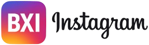 Baixar Video Instagram