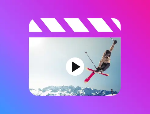 Baixar IGTV