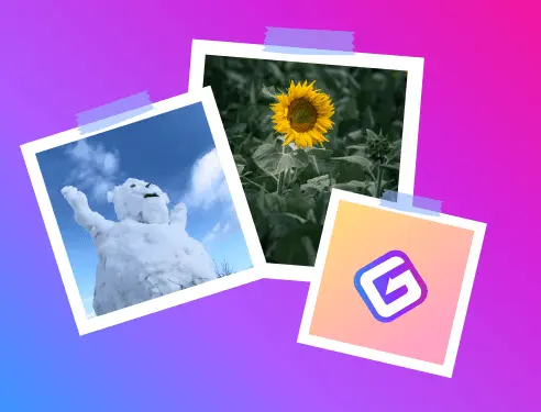 Baixar Fotos do Instagram