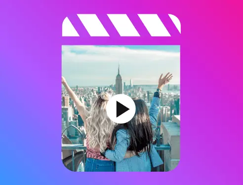 Baixar Reels do Instagram